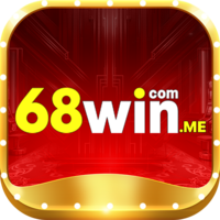 68wincomme