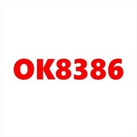 OK8386 Cổng Game Đổi Thưởng Uy Tín, Nạp Rút Nhanh Chóng