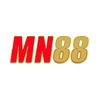 MN88 - MN88 Trang Chủ Nhà Cái Chính Thức | Đăng Ký +88k 