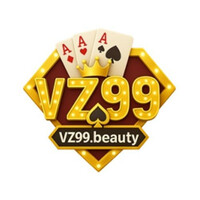 VZ99 - Đăng Ký Đăng Nhập Link Vz99.com