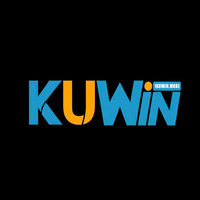 Kuwin - Trang chủ chính thức 2024 | đăng ký trực tuyến 24/7