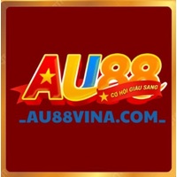 AU88 Vina