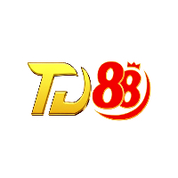 TD88