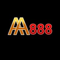 AA888  Casa de Apostas Confiável com Grande Variedade de Jogos e Promoções Imperdíveis