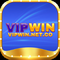 vipwincom