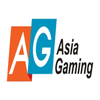 agyayu net