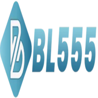 Bl555