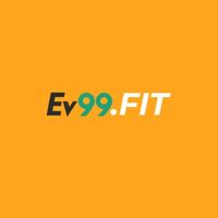 EV99 ⚡【EV 99】- Tải App EV99 FIT Link Đăng Nhập Không Bị Chặn 08/2025