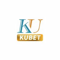 Kubet Casino