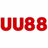 UU88 - NỀN TẢNG CÁ CƯỢC TRỰC TUYẾN HOT NHẤT 2025