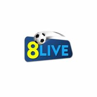 8Live | Link Vào 8Live Đăng Nhập Chính Chủ