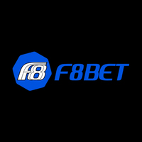 F88BET - NHÀ CÁI UY TÍN SỐ 1 VIỆT NAM