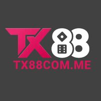 TX88 - Giải Trí Cá Cược Cùng Nhà Cái Xanh Chín Top 1 - TX88