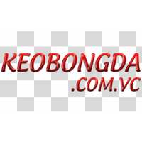 Kèo Bóng Đá Hôm Nay – Tỷ Lệ Cá Cược Chuẩn Nhất