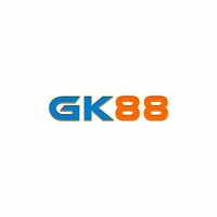 GK88