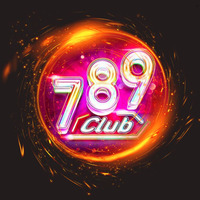 Khám Phá Thế Giới Giải Trí Đỉnh Cao Của 789 Club - Trải Nghiệm Tuyệt Vời, An Toàn & Uy Tín