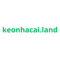 KEONHACAI LAND tỷ số bóng đá kèo nhà cái ️️soi kèo chuẩn nhất