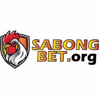 Sabong bet | Philippines Easy win Online Sabong App