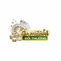 THẾ GIỚI GAME BÀI ĐỔI THƯỞNG - TOP 10 CỔNG GAME UY TÍN 2024