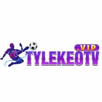 Tỷ Lệ Kèo Là Trang Chuyên Cung Cấp Tỷ Lệ Kèo Bóng Đá Nhanh Chóng, Chính Xác