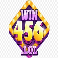 Win456