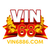 VIN 68 | TRANG CHỦ VIN68 COM | ƯU ĐÃI 68K