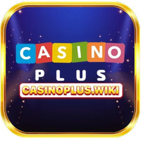 Casino plus wiki