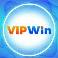 VIP WIN