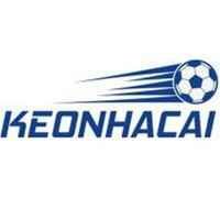 Kèo Nhà Cái – Sân Chơi Cá Cược Uy Tín, Thanh Toán Nhanh & Ưu Đãi Lớn