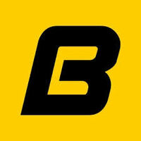 Babu88bonus com