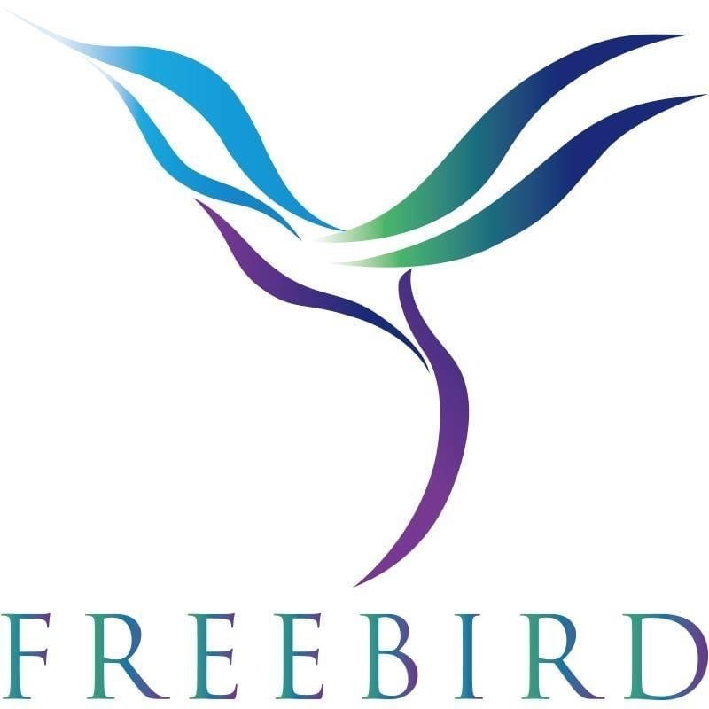 FREE BIRDインストラクター募集への応募