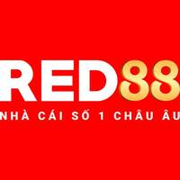 Red88