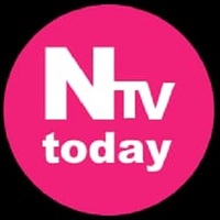 NobarTV Nonton Sepak Bola Langsung & Tips Taruhan Terbaik