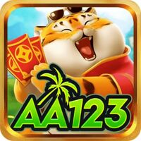 AA123 GAME 💼 – PLATAFORMA DE SLOTS 