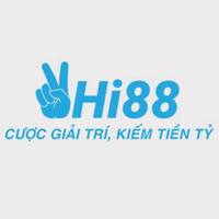 Hi88 – Khám Phá Đẳng Cấp Giải Trí Cá Cược Tại Hi88.com Năm 2025 