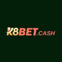K8Bet Nhà Cái Cá Cược Uy Tín Hàng Đầu
