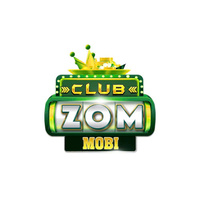 Zomclub | Trang Chủ Zomclub Chính Thức | Tải Bản iOS, Android, Và APK