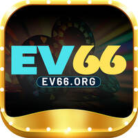 ev66org