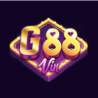 G88 | Link tải game bài G88 iOS, Android chính thức 2025