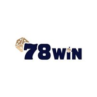 78WIN – Cơ hội vàng cho người chơi cá cược chuyên nghiệp!