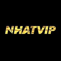 NHATVIP - Cổng game cá cược uy tín đẳng cấp số 1 toàn cầu