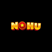 NOHU666 | TRANG CHỦ NOHU666 - LINK ĐĂNG KÝ, TẢI APP NHÀ CÁI 2025
