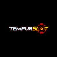 Tempurslot