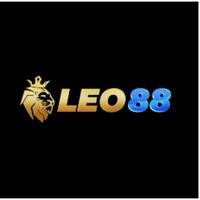 leo88pink