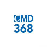CMD368