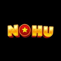 NOHU Đăng Ký Game Nổ Hũ Lì Xì 100K | Link Không Chặn 2025
