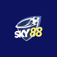 SKY88 – LINK TRUY CẬP SKY 88 MỚI VÀ NHANH NHẤT