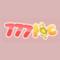 777loc.ch website chính thức nhà cái 777loc tại Việt Nam 