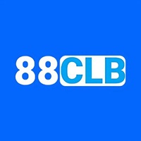 88CLB – Cổng game đổi thưởng uy tín, nổ hũ cực khủng, rút tiền siêu tốc