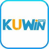 KUWIN